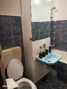 Apartament 1 camera cu Carte Funciara, Preluare Chiriasi