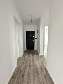 Bragadiru, Diamantului 88