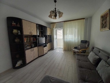 Apartament 2 camere in Sebastian