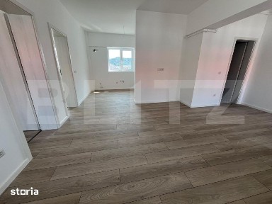 Apartament 3 camere, 65 mp, zona Decebal