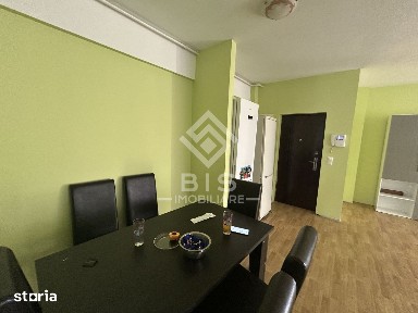 Apartament 3 camere | 84 mp | zona Kaufland de Jos