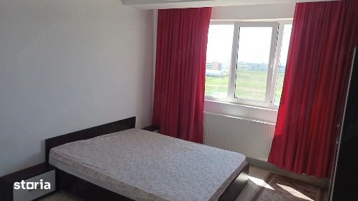 Apartament 2 camere de inchiriat