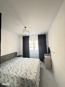 Apartament 2 camere de închiriat - Str. Ilie Petre nr. 43| 470 €/lună
