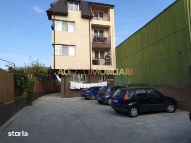 4 Camere de inchiriat | Fundeni | Centrala Proprie | Parcare | Vila