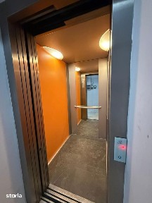 Prelungirea Ghencea, Gemulet, garsoniera, loc de parcare, pet friendly