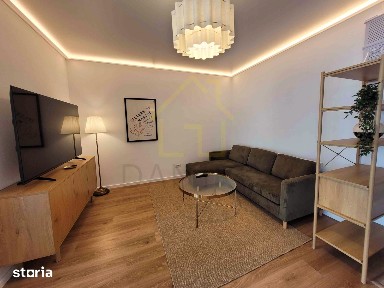 Apartament 4 Min Metrou Berceni Apollo Residence Parcare Prima Chirie