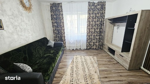 Apartament 3 camere, Strada Olari - Târgu Jiu