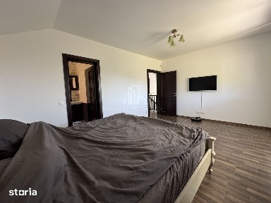 Casă 131mp, 1000mp teren, cart Orizont, Livezeni