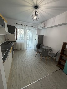 Apartament 2 camere de inchiriat