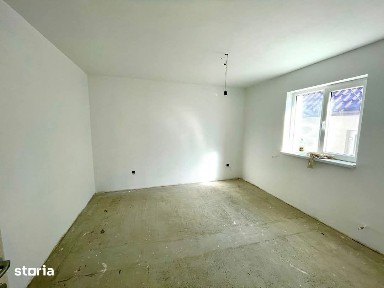 Casa noua zona Imparat Traian-Savenilor