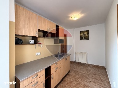 Spațiu comercial/birouri de inchiriat-100 mp Parter+Etaj, sector 3