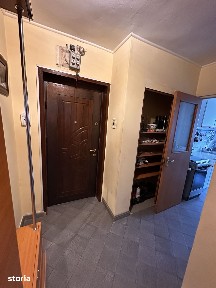 Apartament 2 camere, confort 1 semidecomandat, zona Nord str. Cameliei