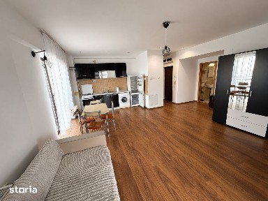 Vanzare apartament 2 camere Albert - EvoCasa Ploiesti