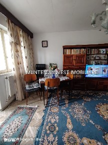 Ap. 3 camere cf.I, sd. Zona Trivale (Școala Generală nr. 13)