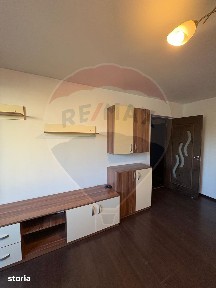 Apartament cu 1 camera de închiriat în zona Vlaicu