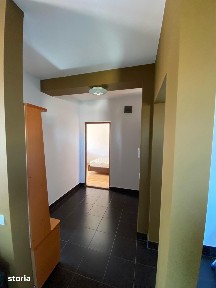 Apartament 2 camere semidecomandat, Gheorgheni