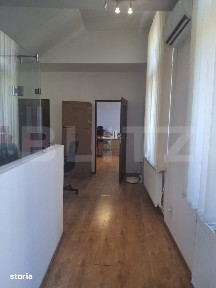 Apartament 2 camere semidecomandat/Ultracentral/zona Eroilor