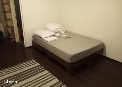 Chirie Garsoniera | 30mp Manastur | zona Parang | 320Euro -negociabil