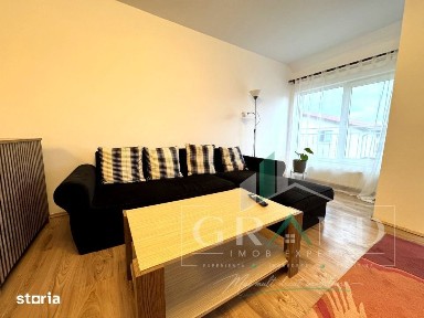 Ap 3 camere | 2 BAI | 116mp | RENOVAT | PARCARE | MANASTUR/BUCIUM