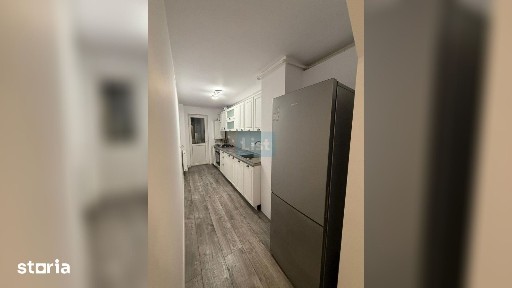 Apartament de inchiriat in Manastur cu 2 camere!