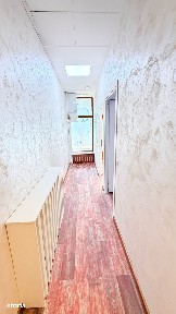 Spațiu comercial/birouri, Podu Ros/Nicolina