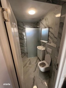 Inchiriez apartament Baia-Sprie