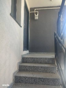 APARTAMENT 2 CAMERE | IMOBIL NOU | PREDEAL | VALEA PRAHOVEI