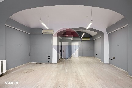 Spațiu comercial 70 mp Ultracentral