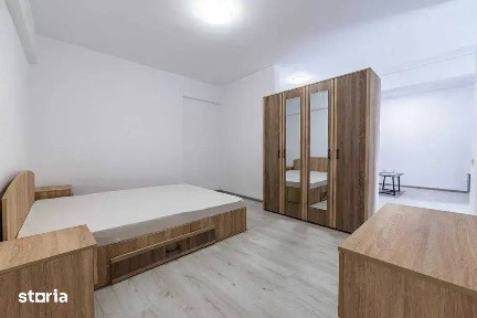 Studio modern 5 minute metrou Nicolae Telcu