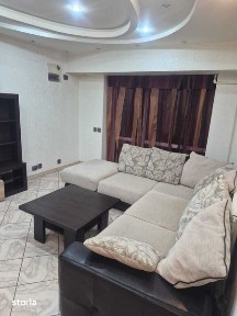 inchiriere apartament 2 camere