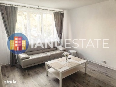 Titan 10' Metrou 1 Decembrie Nicolae Grigorescu Parc IOR Renovat