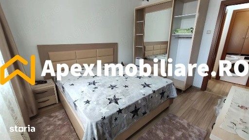 Apartament 2 camere de inchiriat Giulesti Bucuresti | ApexImobiliare.r