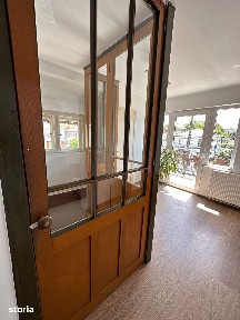 Spatiu de Inchiriat, 75 mp, 3 incaperi, Cartierul Grigorescu