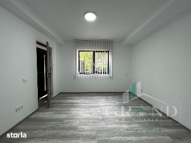 Spatiu de birou de inchiriat, Manastur zona Campului