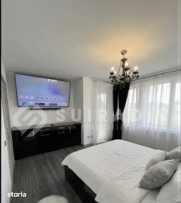 Casa tip duplex, curte, terasa, garaj- Floresti, zona Eroilor