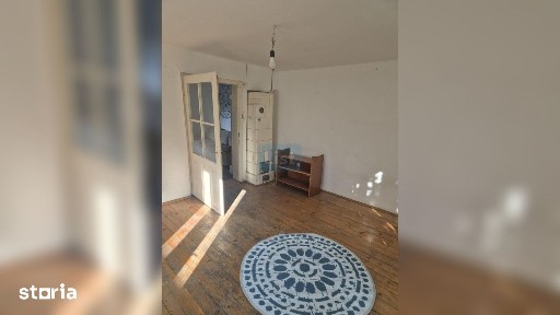 Casa de închiriat pentru muncitori