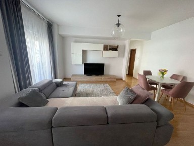 Apartament de vanzare zona de iulius Mall