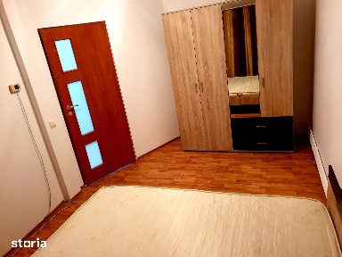 Vanzare apartament 2 camere, MICRO 20, zona DOI COCOSI