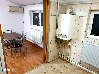 Vanzare apartament 2 camere, Micro 20