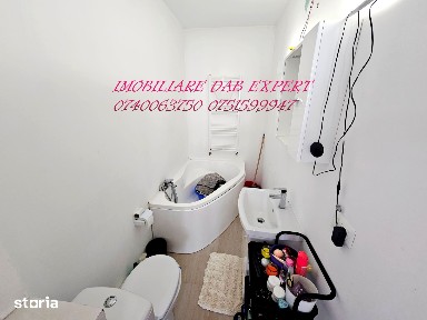 Vanzare apartament 2 camere în Centru