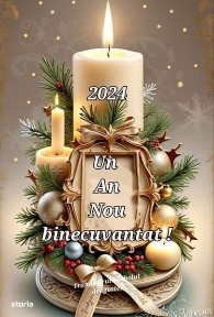 Garsoniera de inchiriat