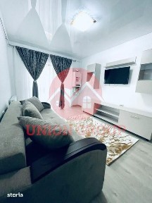 Apartament 2 Camere de Inchiat Lidl Mamaia Nord