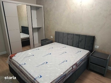 Inchiriere apartament 2 camere