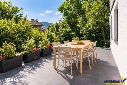 Centrul Vechi, Brasov