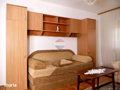 Apartament de vânzare | Strada Ariesului, Alba Iulia