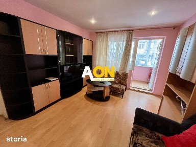 Apartament cu 2 Camere, Zona Cloșca