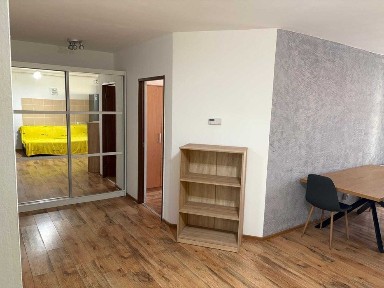 Apartament Florilor Floresti