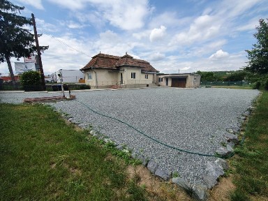 Casa de vanzare Turda, zona Kaufland