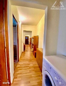 Apartament 3 camere Alexandru - P. Voievozilor