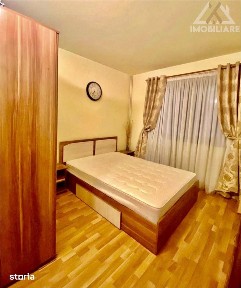 Apartament 3 camere Alexandru - P. Voievozilor